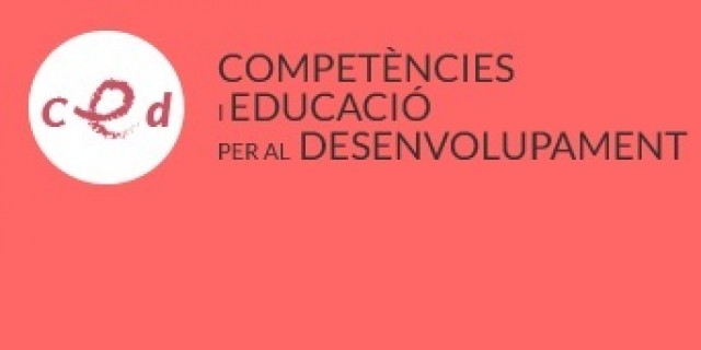 Guía Competencias y EpD | Recurso educativo 679168