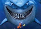 Buscando a Nemo | Recurso educativo 679371