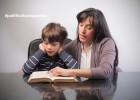 10 Consejos para elegir a un profesor particular para tus hijos | Recurso educativo 679625