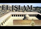 El islam | Recurso educativo 679806