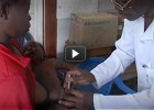 Malària | Video Educatiu | Transmissió i prevenció de la malària | Recurso educativo 680218