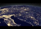 Les imatges nocturnes més detallades de la Terra | Recurso educativo 680719