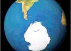 L'Antàrtida | Recurso educativo 680900