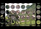Machu Picchu | Recurso educativo 681127