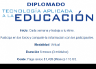 dplomado linkedln.png | Recurso educativo 682437