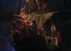Himne dels pirates. Mar i Cel 1988. | Recurso educativo 682716