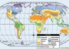 World Climate Maps - Maps, Economy, Geography, Climate, Natural Resources, | Recurso educativo 682920