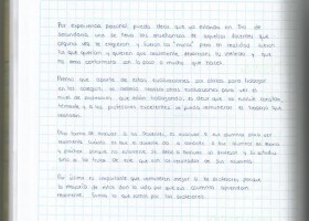 minuto 10_1.jpg | Recurso educativo 683156