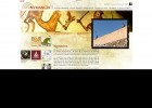 El yacimiento arqueológico de Numancia | Recurso educativo 683868