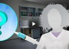 AIDS | Virtual Experiment | Find a vaccine for HIV | Recurso educativo 683956