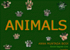 Animals (P3, P4 i P5) | Recurso educativo 685597