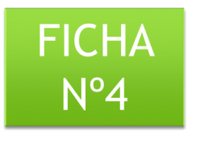 Ficha 4 Proyecto.docx | Recurso educativo 685784