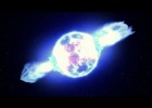 Explosions de supernoves | Recurso educativo 686533
