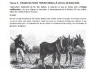 L'agricultura tradicional a les Illes Balears | Recurso educativo 687398