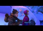 Frozen, el reino del hielo | Recurso educativo 687856