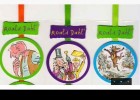 Roald Dahl | Recurso educativo 685207