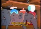 Trailer Dumbo | Recurso educativo 688031
