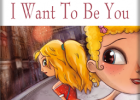 I Want To Be You | Libro de texto 703273