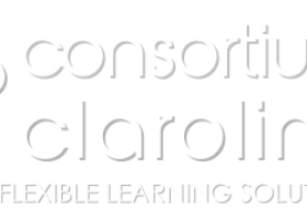 Consortium Claroline  | Recurso educativo 723177