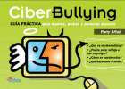 ¿Qué es el Ciberbullying? | Recurso educativo 723326