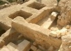 Archaeology Information, Archaeology Facts, Archaeology Resources, | Recurso educativo 723479