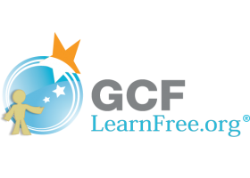 Free Excel 2010 Tutorial at GCFLearnFree | Recurso educativo 723582