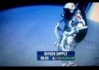 Felix Baumgartner paracaidista se lanza space jump | Recurso educativo 725023