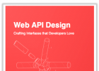 API Design Ebook | Recurso educativo 725292