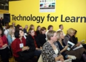 Plataformas Virtuales de Aprendizaje | Recurso educativo 725516