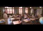 Escena de la película Matilda | Recurso educativo 725694