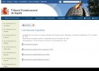 La Constitución Española | Recurso educativo 687841