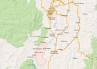 Once militares muertos deja ataque de las Farc en zona rural del Cauca | Recurso educativo 727126