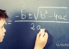 Los 10 mejores ejercicios para aprender ecuaciones | Recurso educativo 727383