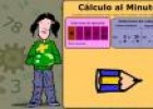Máquina de calcular | Recurso educativo 727572
