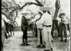 Emiliano Zapata. Biografía del Poder | Recurso educativo 80460