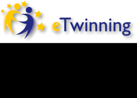 Colaboración escolar con eTwinning | Recurso educativo 94473