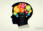 Neurociencia y educación: ¿cómo se puede aprender mejor? | Recurso educativo 729131