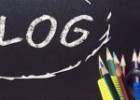Los 5 mejores blogs de junio | Recurso educativo 729485