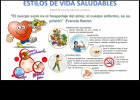 INFOGRAFIA.png | Recurso educativo 729718