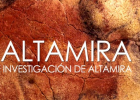 Museo de Altamira | Recurso educativo 724415