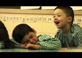 Educación Emocional (Sub en español) | Recurso educativo 731036