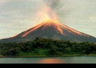 Vivir entre volcanes | Recurso educativo 731115