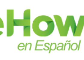 Ideas para temas de una investigación de comunicación | eHow en Español | Recurso educativo 731218