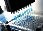 List of biotechnology, pharmaceutical & life science companies in Spain. | Recurso educativo 731451