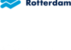 Porto de Rotterdam | Recurso educativo 731704