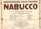 Nabucco de Giuseppe Verdi | Recurso educativo 731842