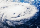 ¿Cómo se forman los huracanes? | Recurso educativo 733175