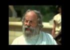 Juicio y muerte de Socrates | Recurso educativo 734806