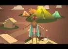 Los Mayas en Dibujos Animados / 2012 | Recurso educativo 734815
