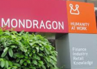 The Mondragon Corporation - 2014. | Recurso educativo 731049